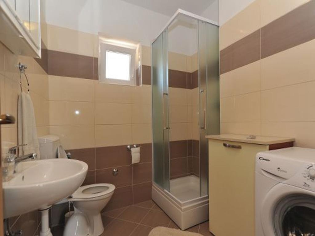 Kamena Kuca Rutar Villa Pridraga Room photo