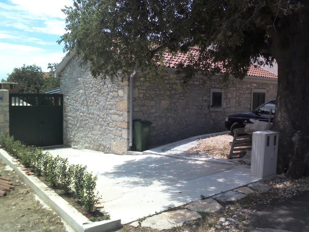 Kamena Kuca Rutar Villa Pridraga Room photo